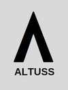 altuss