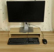 Altuss Houten Monitor Riser (wood)