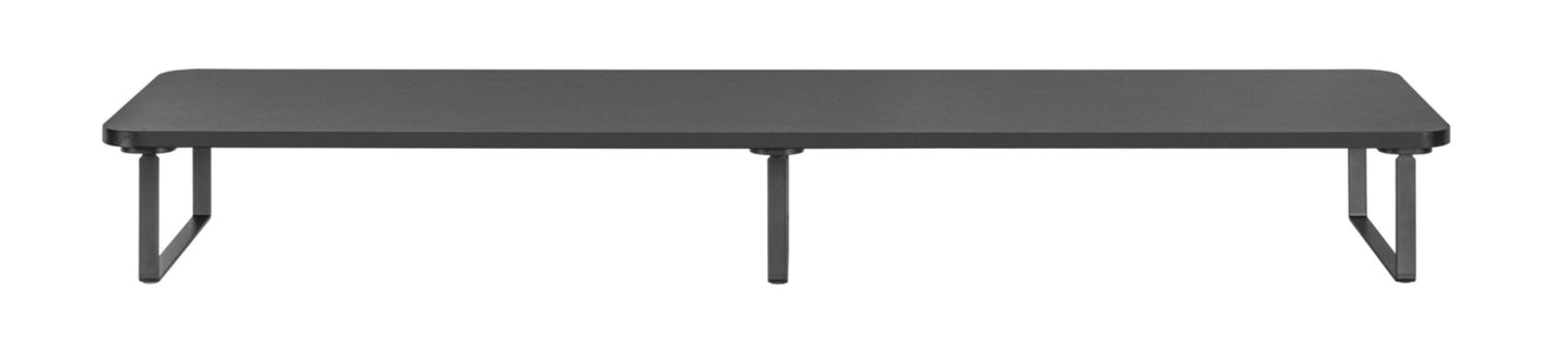 Altuss Monitor Verhoger Standaard - Laptop Beeldschermverhoger