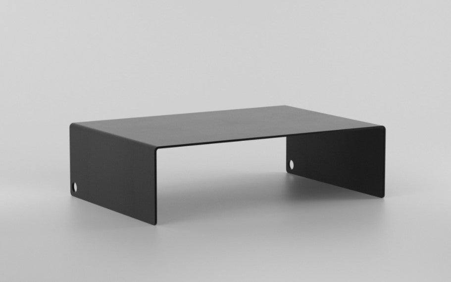 Altuss Monitor Stand (factory 2nd)