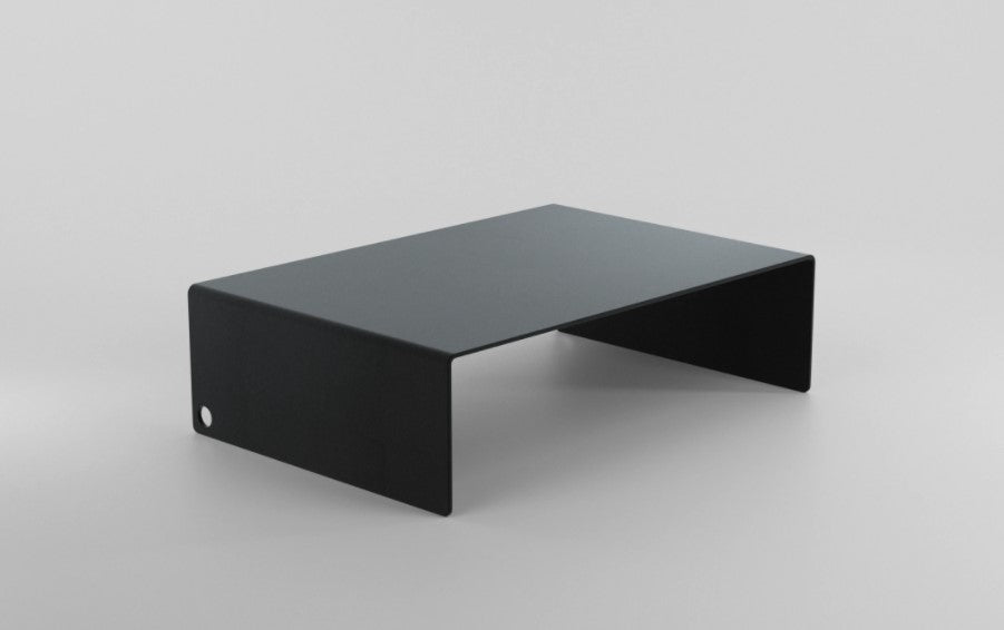 Altuss Monitor Stand (factory 2nd)